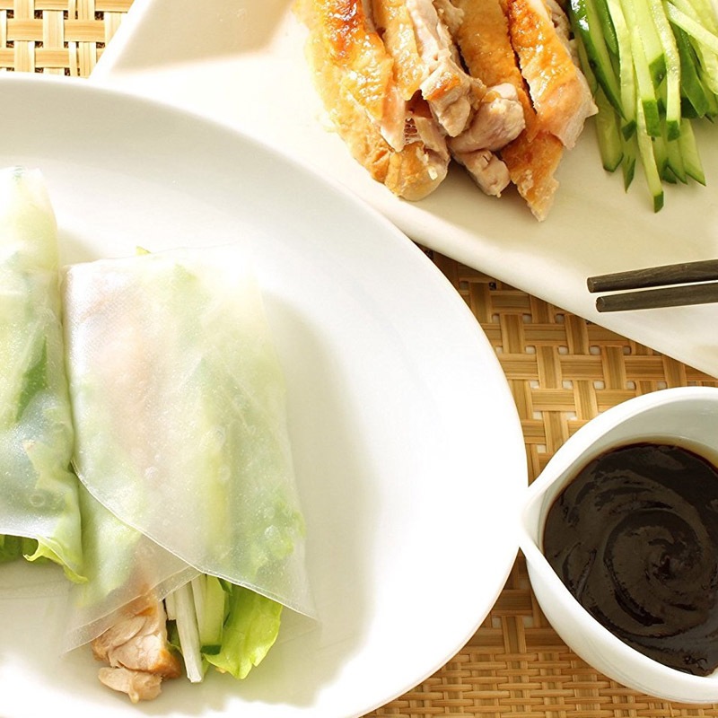 甜面醤（チューブ）　１００ｇ