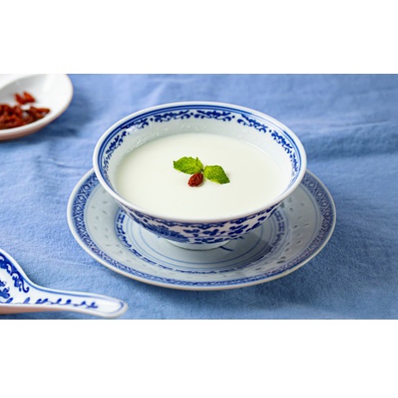 杏仁霜　１５０ｇ