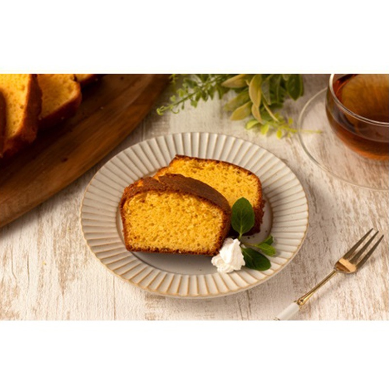 杏仁霜　１５０ｇ