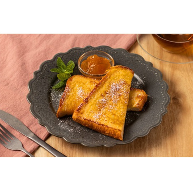 杏仁霜　１５０ｇ