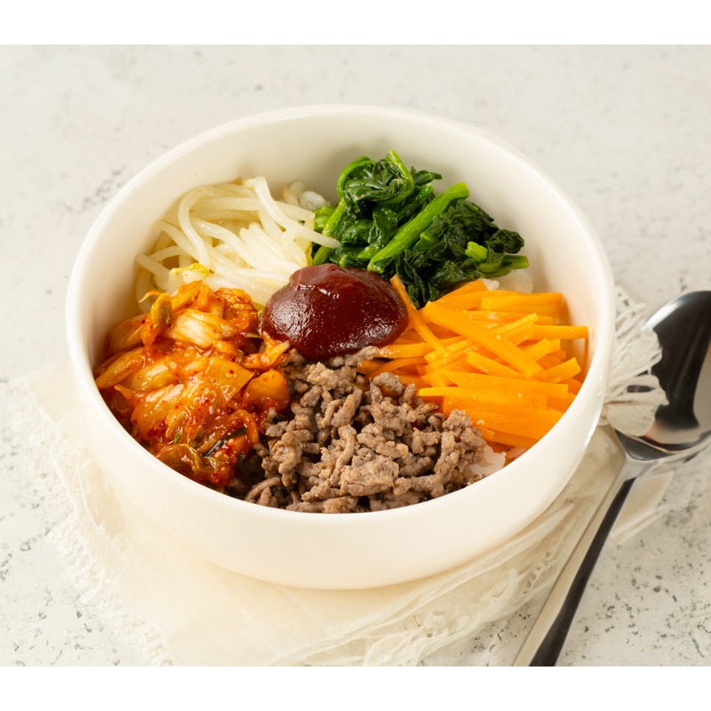 コチジャン（チューブ）　１００ｇ