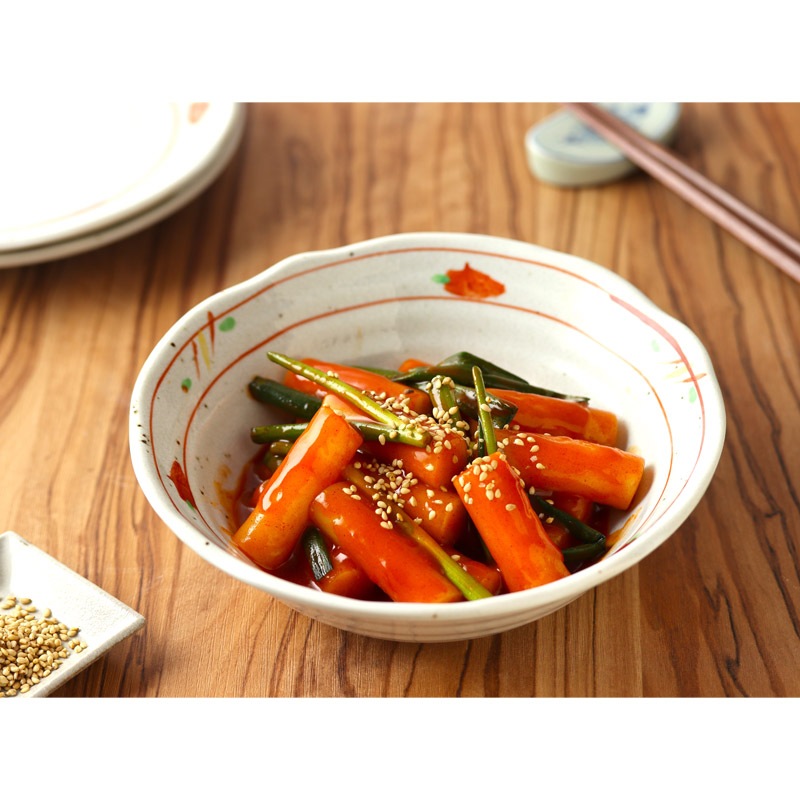 コチジャン（チューブ）　１００ｇ