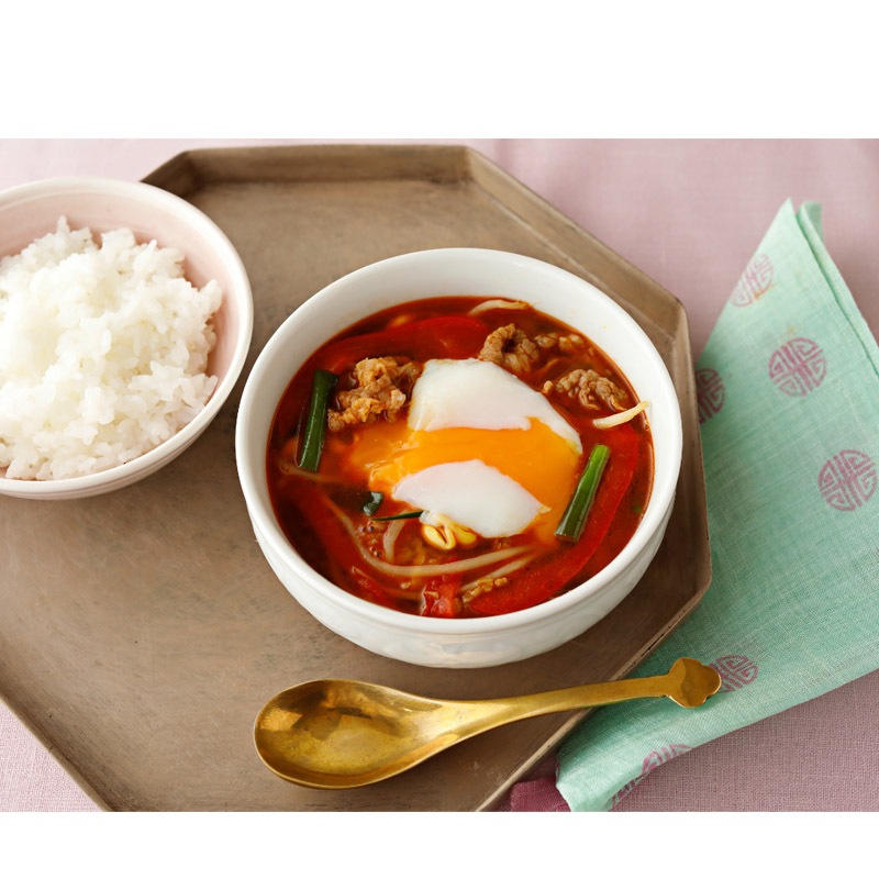 コチジャン（チューブ）　１００ｇ