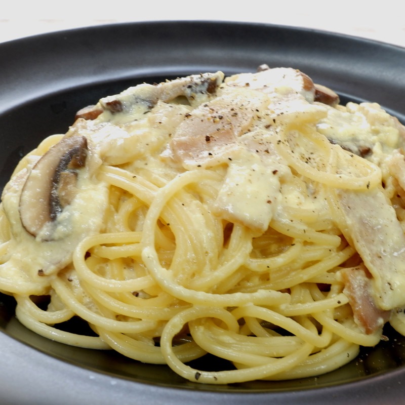 黒トリュフ入りシーソルト　３０ｇ