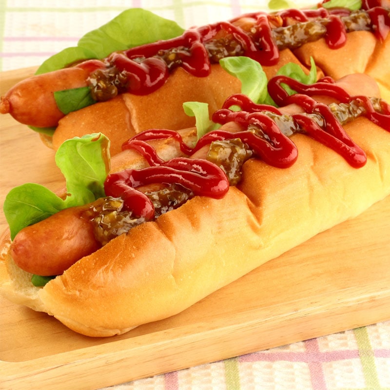 刻みハラペーニョ（チューブ）　８０ｇ