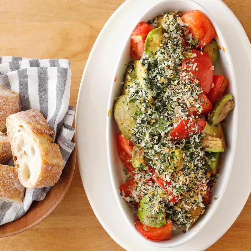 ＭＣミックスドハーブ　１２０ｇ