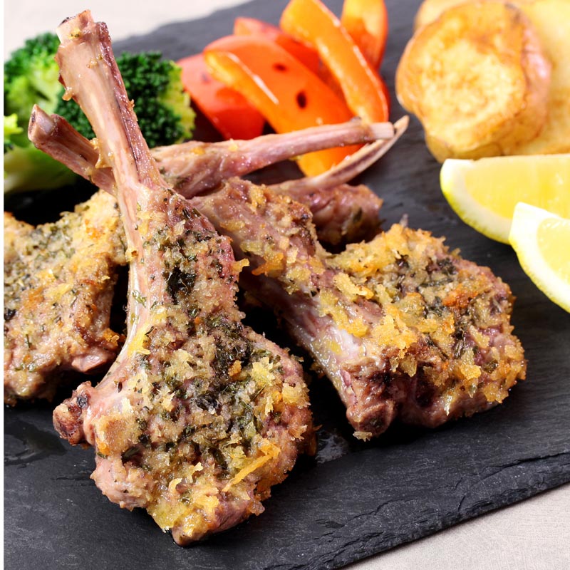 ＭＣミックスドハーブ　１２０ｇ