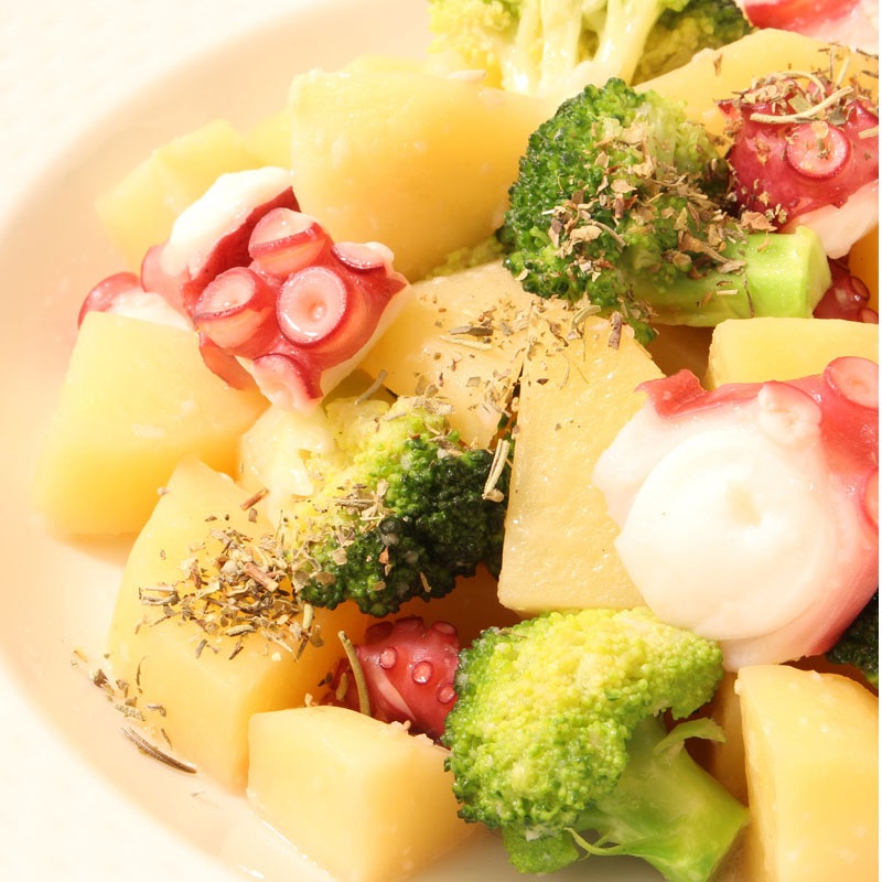 ＭＣミックスドハーブ　１２０ｇ