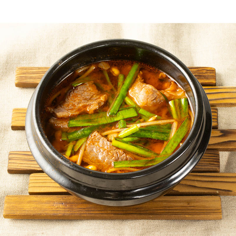 コチジャン　２７０ｇ