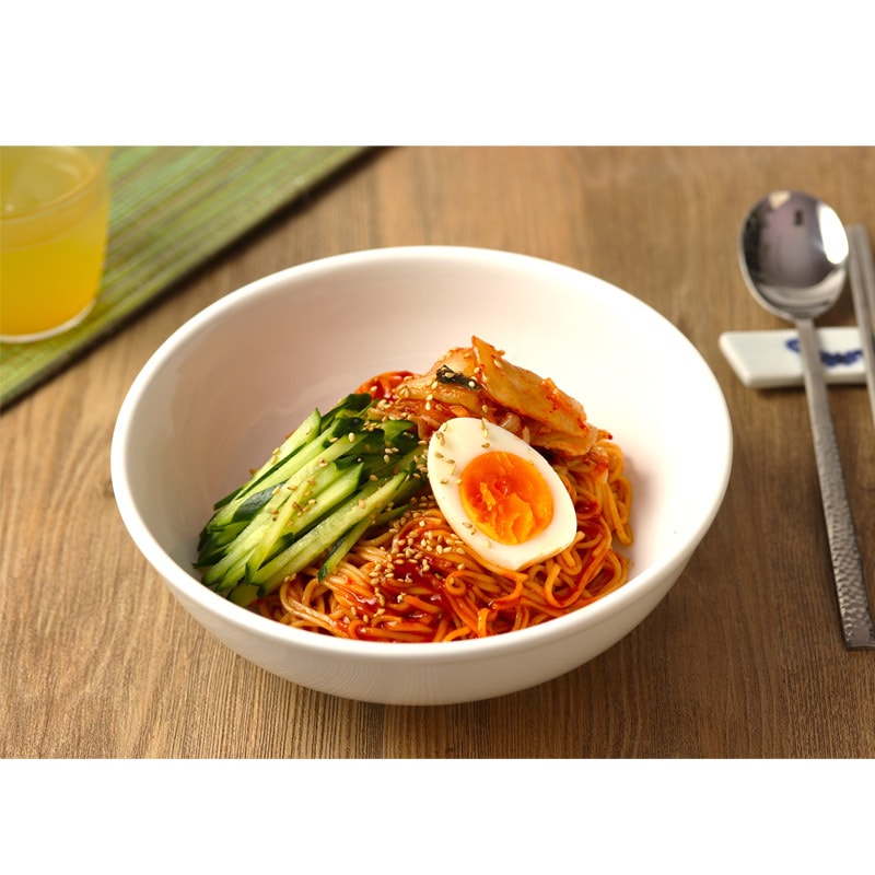 コチジャン　２７０ｇ