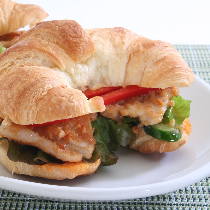 アーモンドペースト　４００ｇ