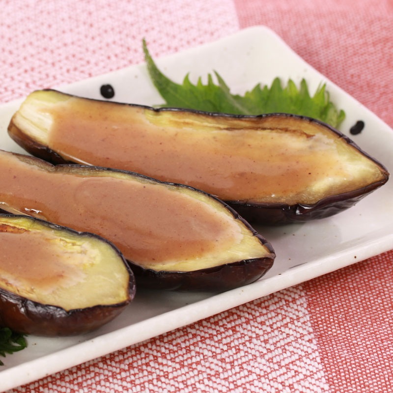 アーモンドペースト　４００ｇ