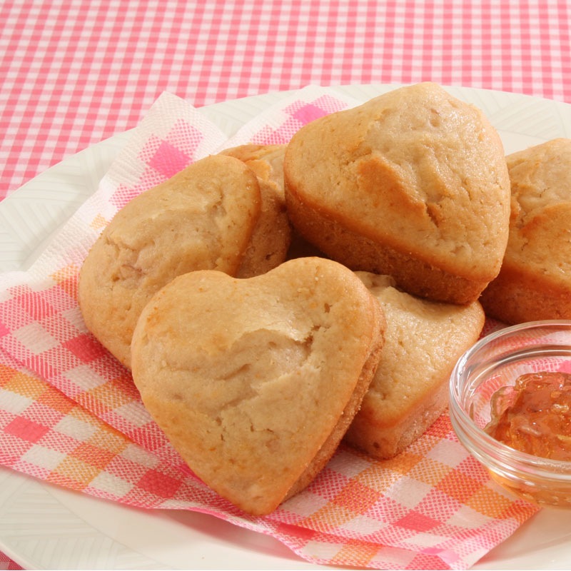 アーモンドペースト　４００ｇ