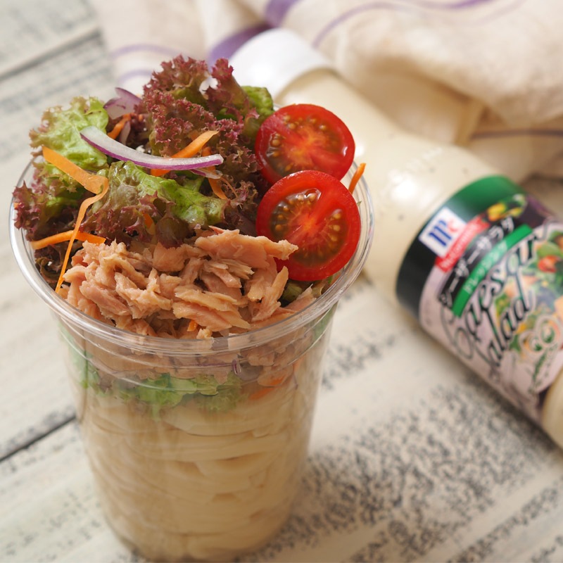 MCシーザーサラダドレッシング　２３０ｍｌ