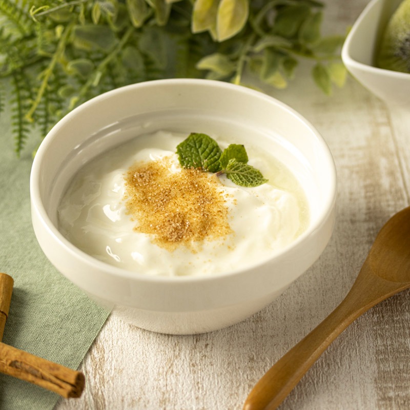 ＭＣシナモンシュガー　１５０ｇ