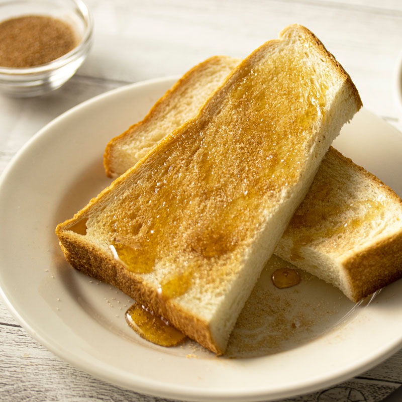 ＭＣシナモンシュガー　１５０ｇ