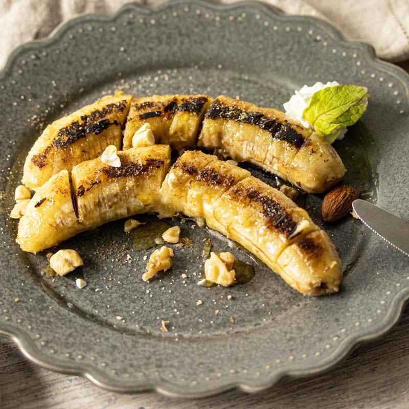 ＭＣシナモンシュガー　１５０ｇ