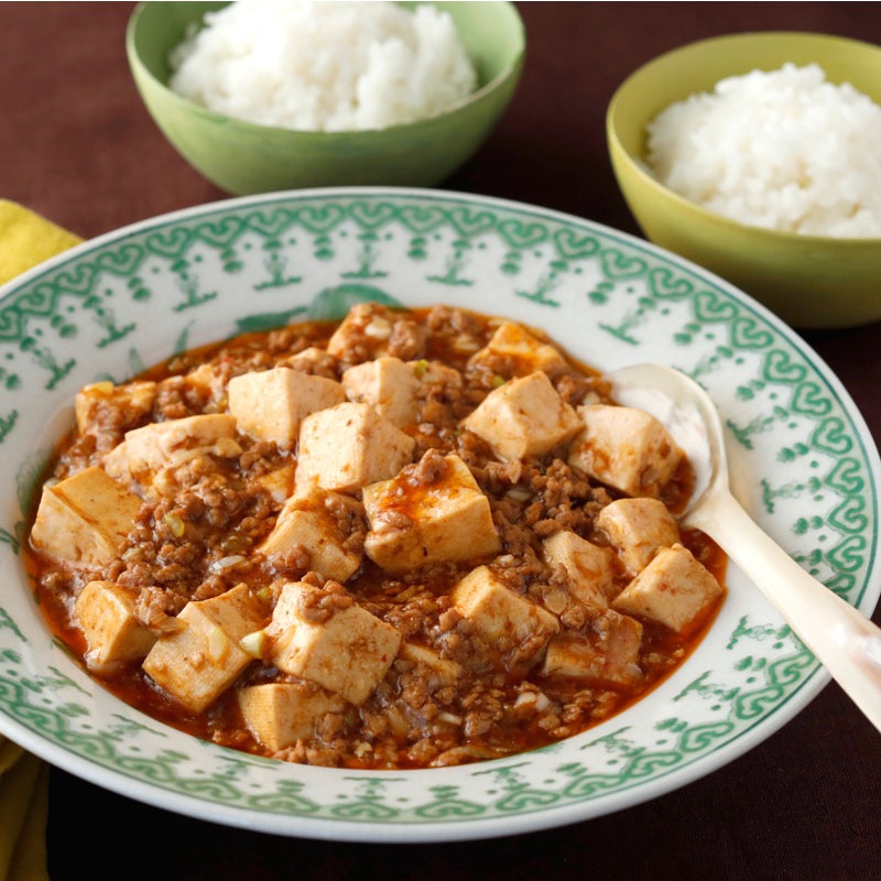 ～中華小袋シリーズ～　豆チ（トウチ）　１２ｇ