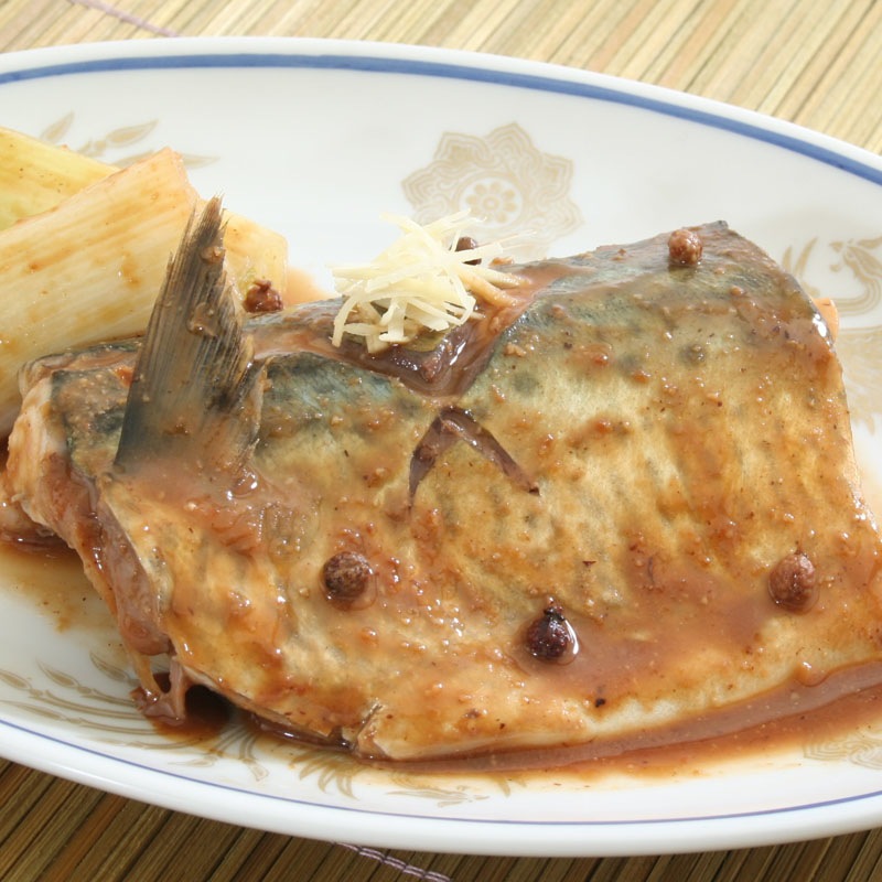 ～中華小袋シリーズ～　豆チ（トウチ）　１２ｇ