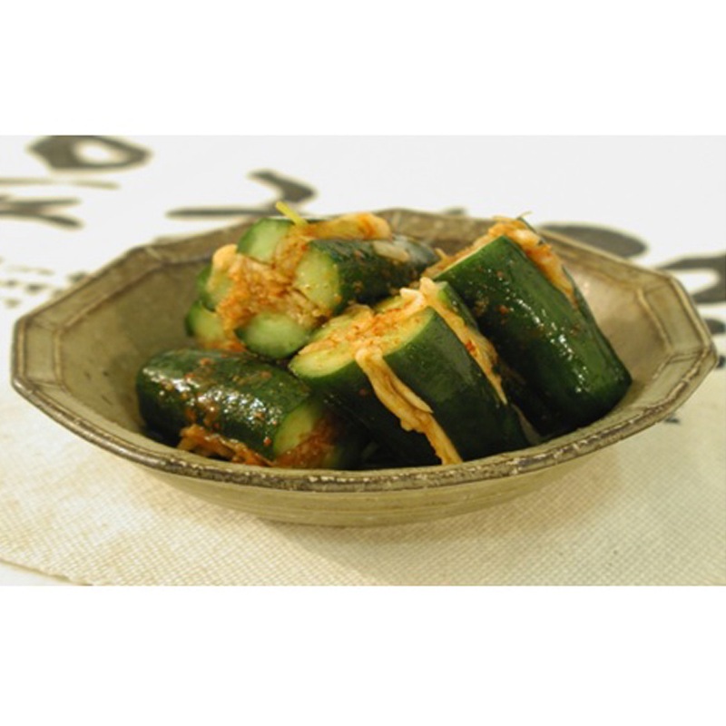 粉唐辛子（チャック付）　３０ｇ