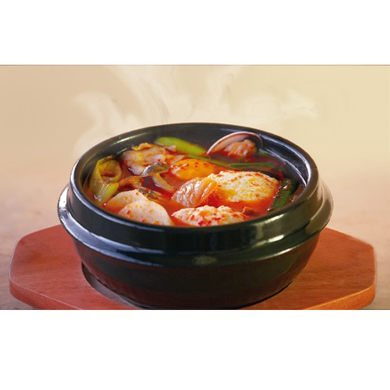 粉唐辛子（チャック付）　３０ｇ