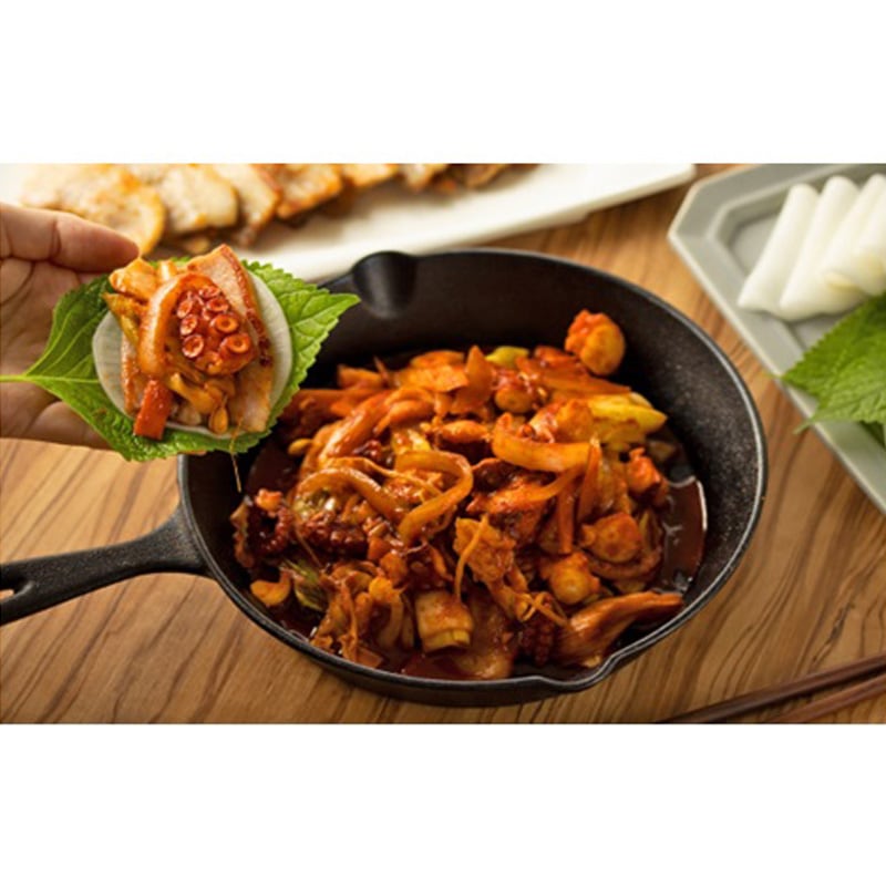 粉唐辛子（チャック付）　３０ｇ