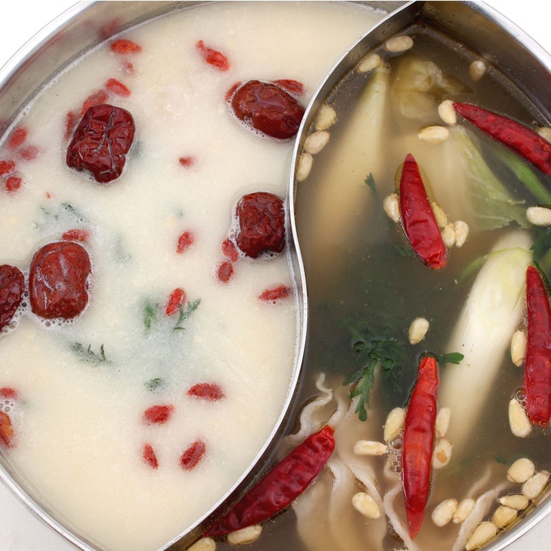 紅ナツメ（チャック付）　２０ｇ