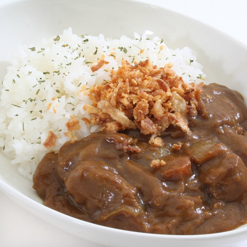 MCフライドオニオン　３９ｇ