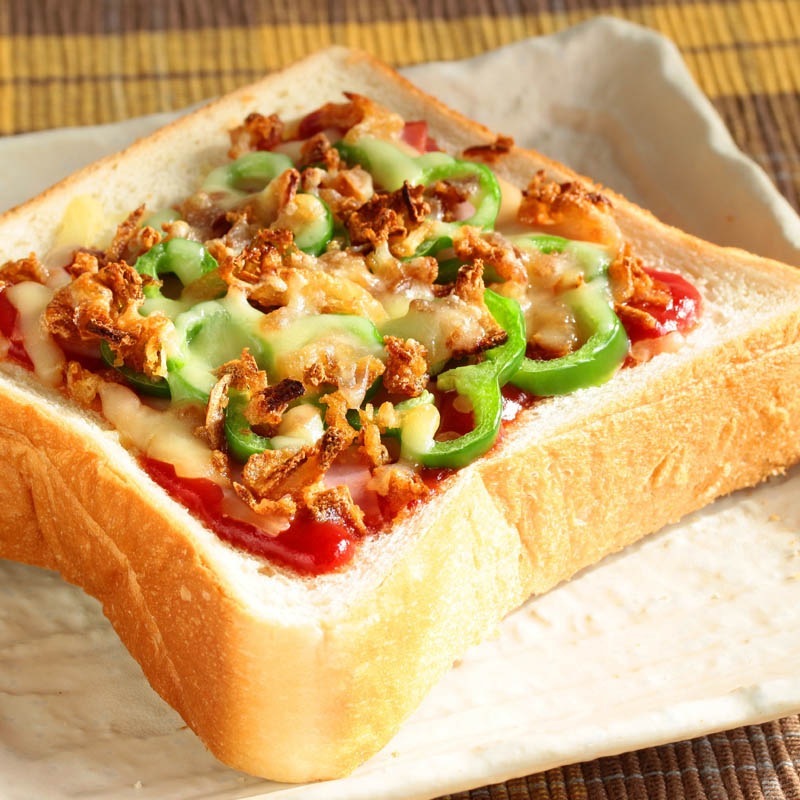 MCフライドオニオン　３９ｇ