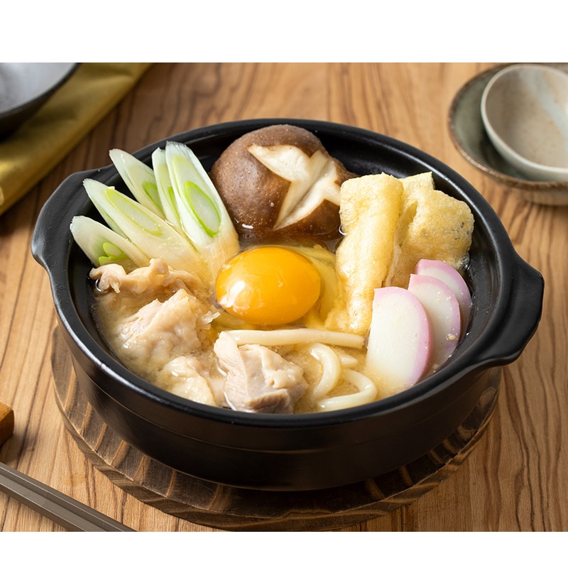 やさしい味わいのあごだし（袋）　６０ｇ