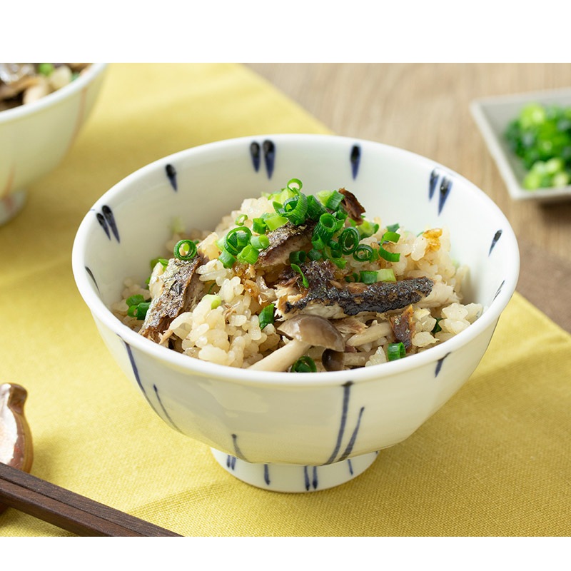 やさしい味わいのあごだし　１１０ｇ