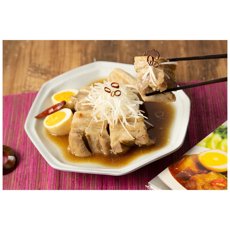 ブレイジングソース　100g