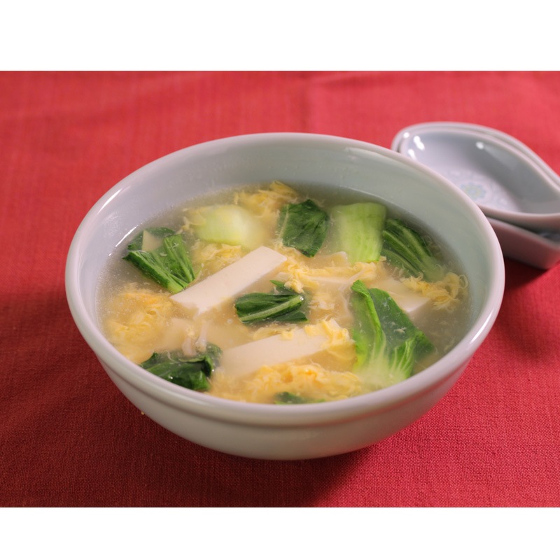 やさしい味わいの貝柱だし（袋）　６０ｇ