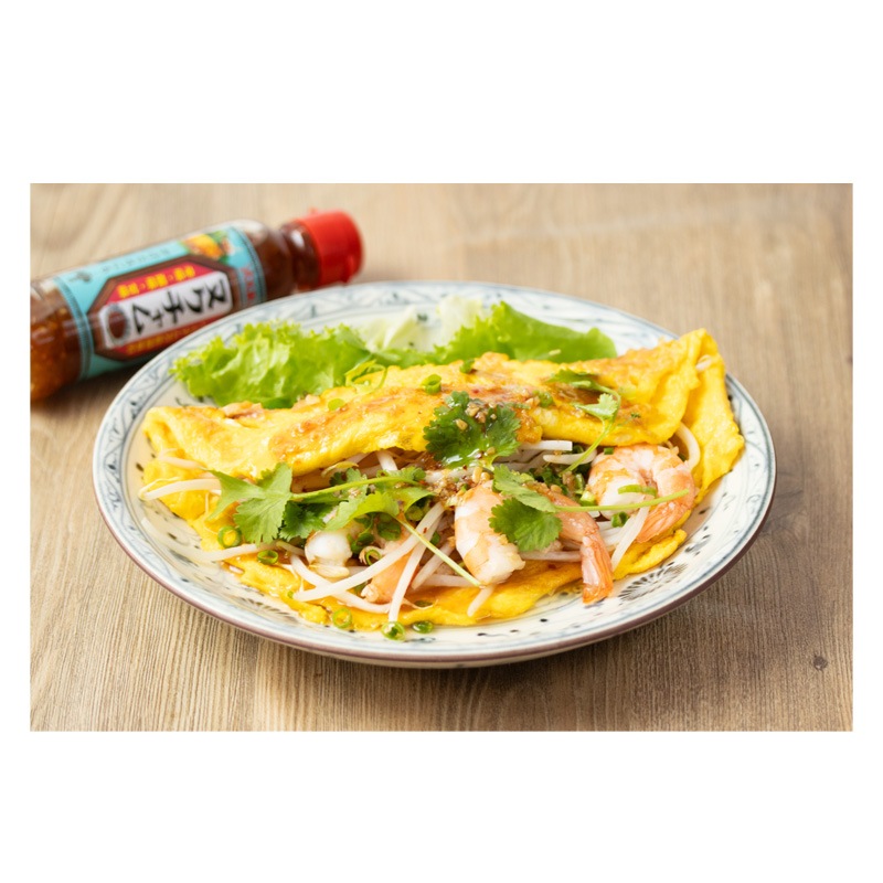 ヌクチャム　１３５ｇ