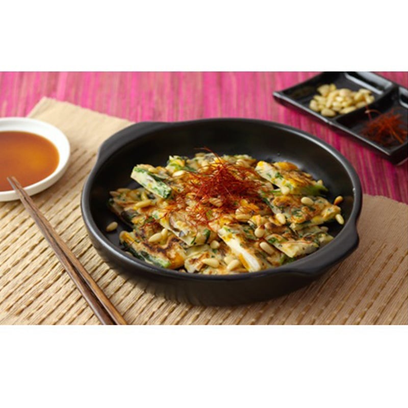 チヂミのたれ　１１０ｇ