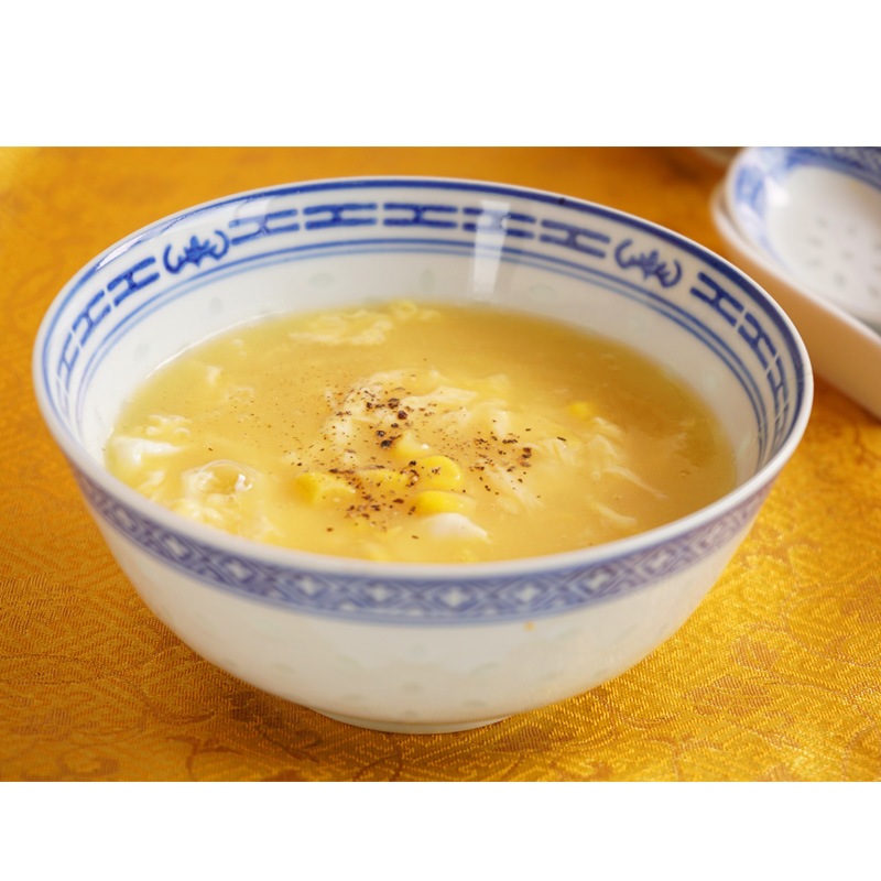 やさしい味わいの貝柱だし　１１０ｇ