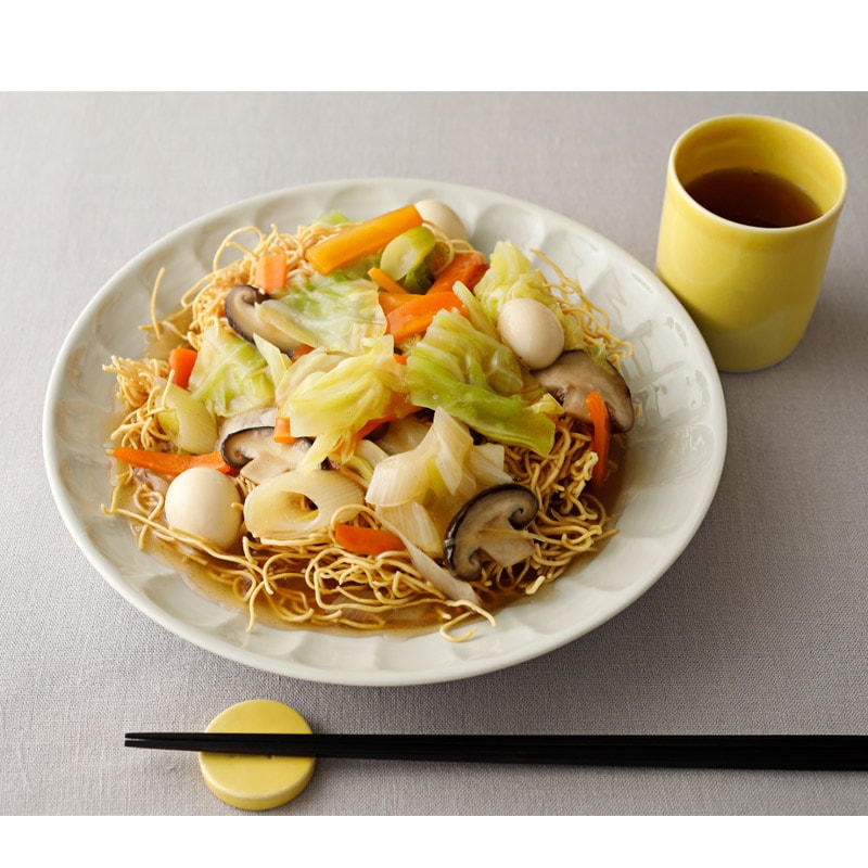 やさしい味わいの貝柱だし　１１０ｇ