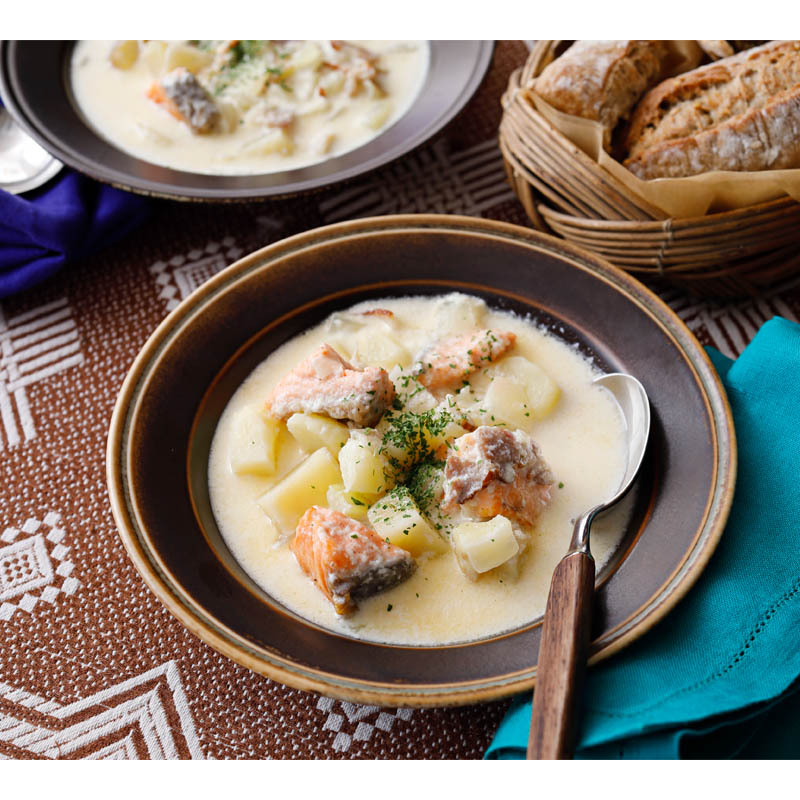 やさしい味わいの貝柱だし　１１０ｇ