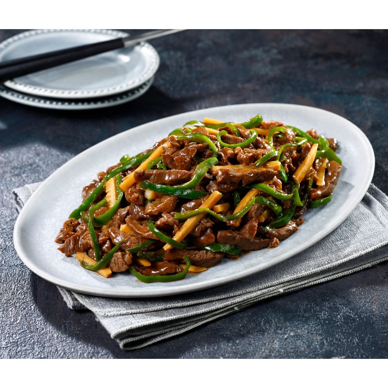 オイスターソース　１４５g