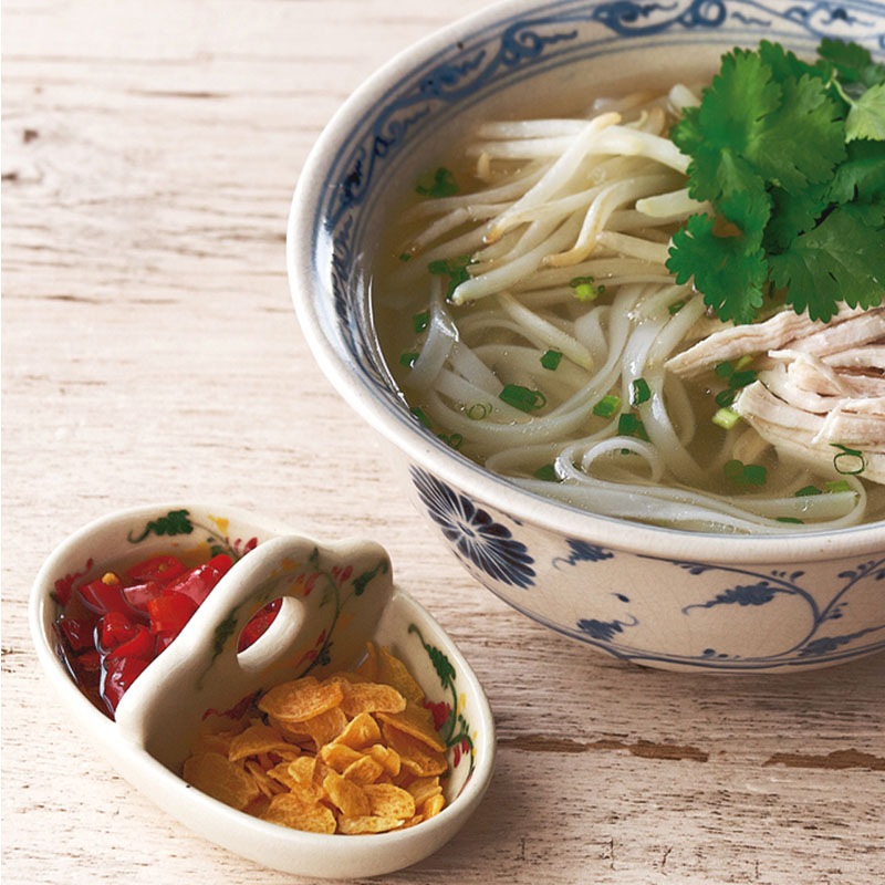 赤唐がらしカット（酢漬）　１１０ｇ