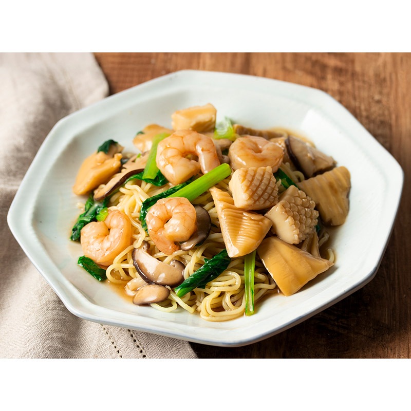 オイスターソース／国産かきのかきエキス使用　２２０g