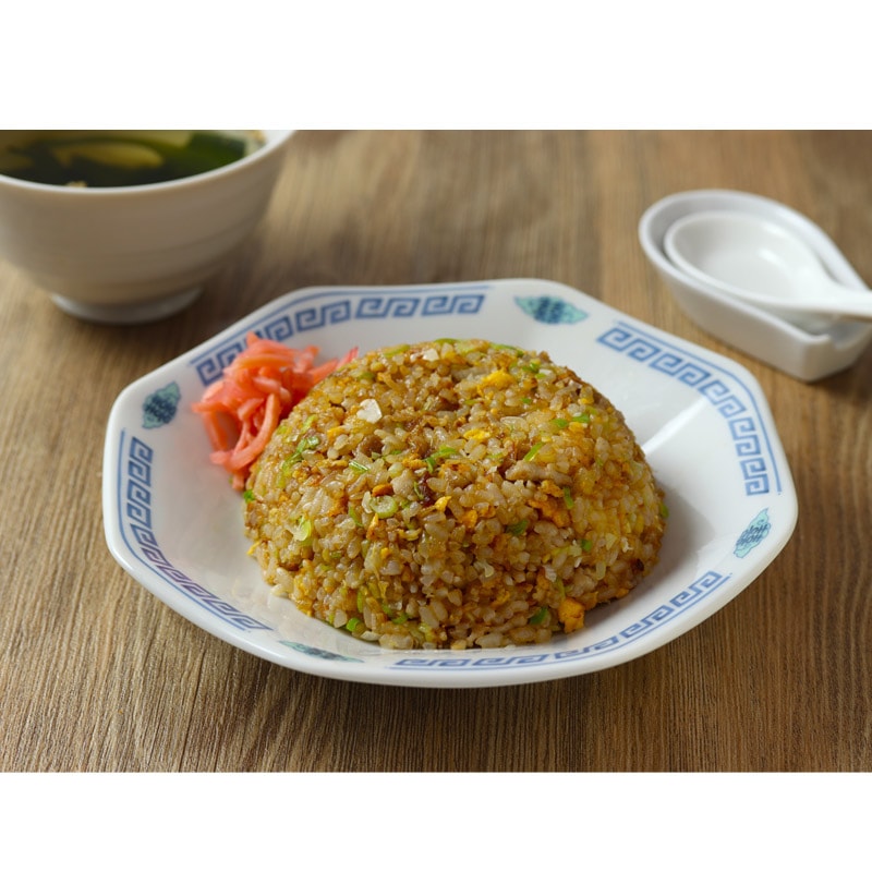 オイスターソース／国産かきのかきエキス使用　２２０g