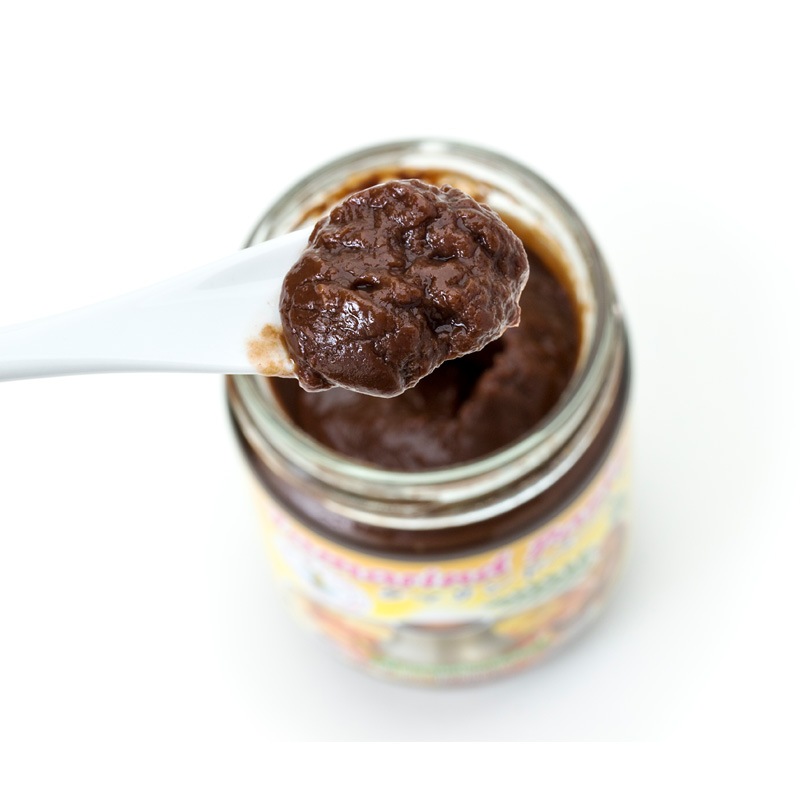 タマリンドペースト　２２７ｇ