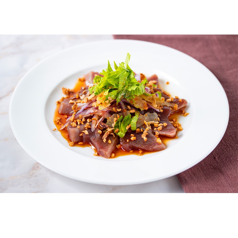 ＭＩｙｏｕｋｉ　にんにくしょうが豆板醤　１００ｇ