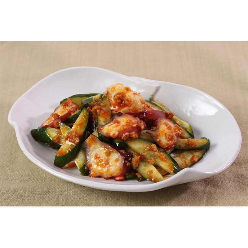 ＭＩｙｏｕｋｉ　にんにくしょうが豆板醤　１００ｇ