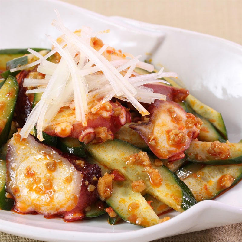 ＭＩｙｏｕｋｉ　にんにくしょうが豆板醤　１００ｇ