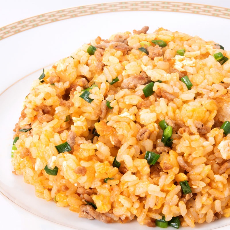 ＭＩｙｏｕｋｉ　にんにくしょうが豆板醤　１００ｇ