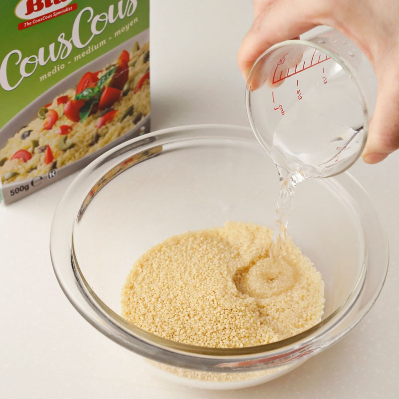 クスクス様専用美スタイル シュリーAエッセンス 美スタイル シュリーAエッセンス 4本 - メルカリ