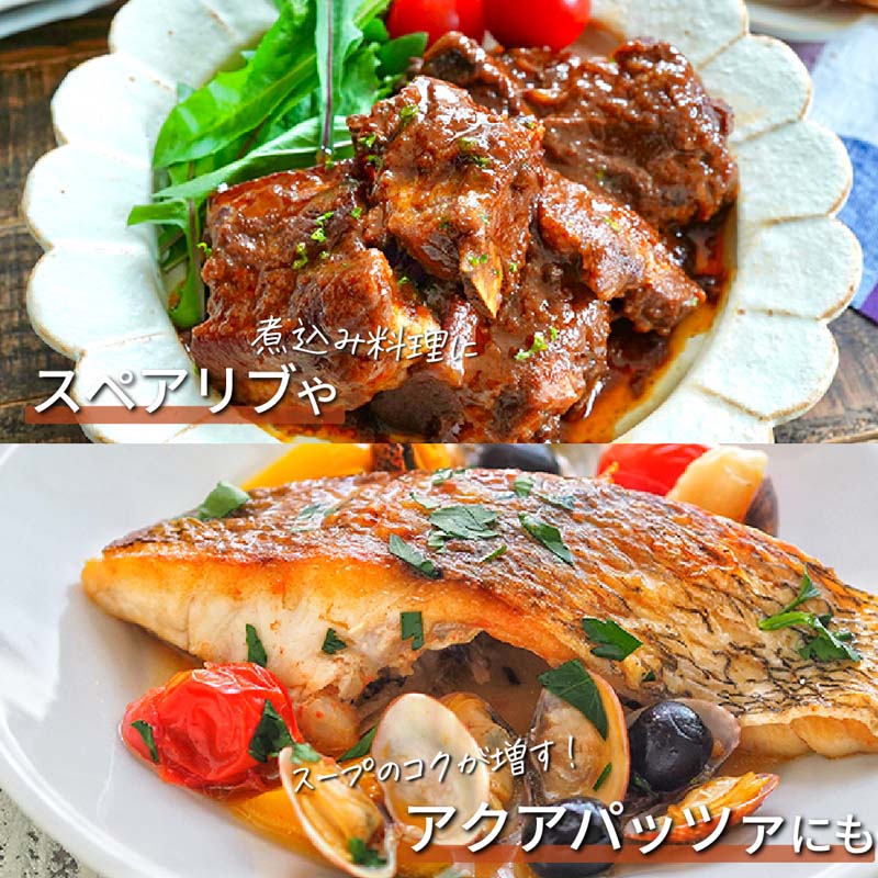 ＭＣオールシーズニング　４４０ｇ