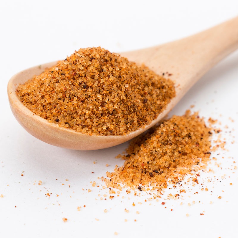 ＭＣオールシーズニング　４４０ｇ